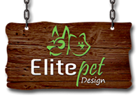 Elitepet Design | Pet Shop | Produtos Pet