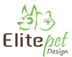 Elitepet Design | Pet Shop | Produtos Pet