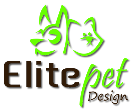 A Elitepet