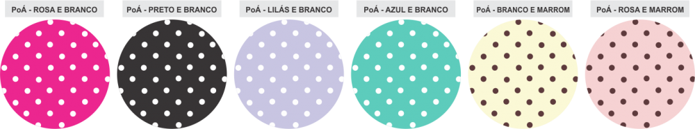 Cama Dog - Marrom Linho - Tamanho M