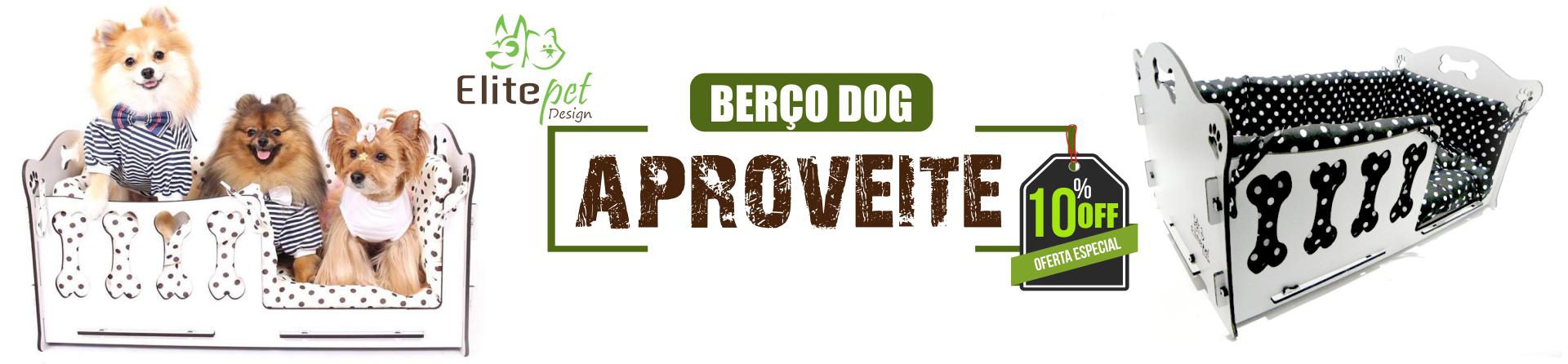 Promoção de Lançamento do Novo Site!